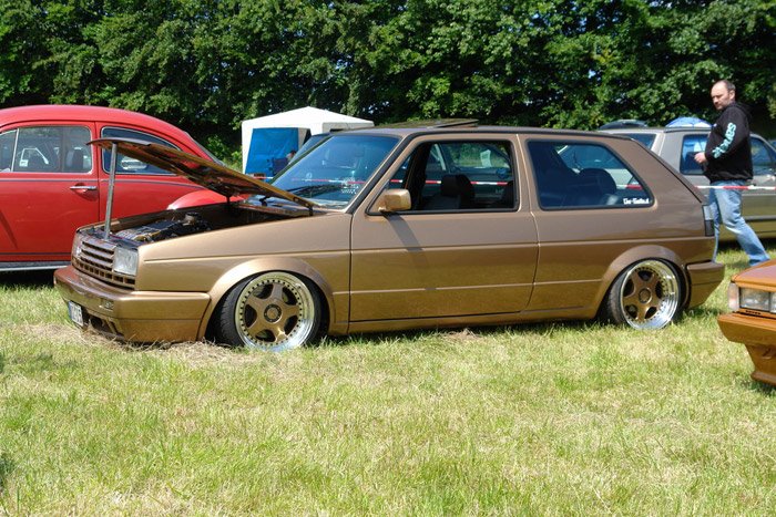 dublove2.jpg