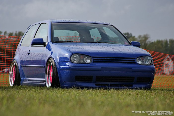 dublove9.jpg