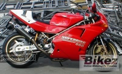 ducati888.jpg