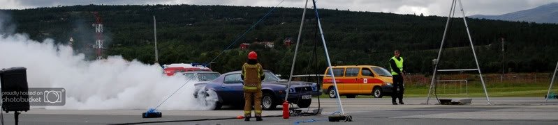 DSC_0104.jpg?t=1220215405