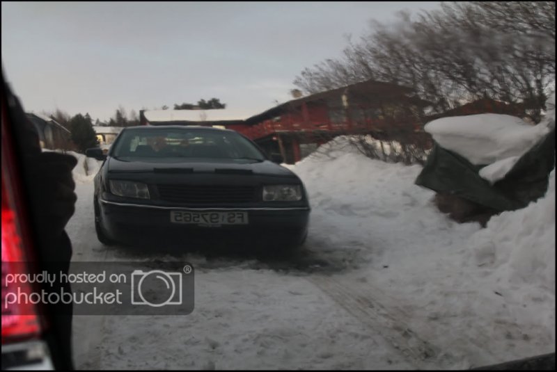 bakluka.jpg?t=1299516942