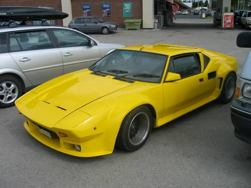 Bilde006.jpg?t=1220907126