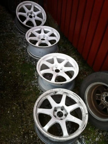 bilde2.jpg?t=1341518880