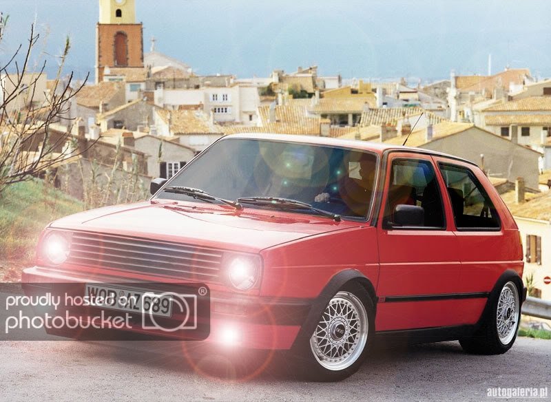 volkswagen_golf_gti_g60_1990_01_-1.jpg?t