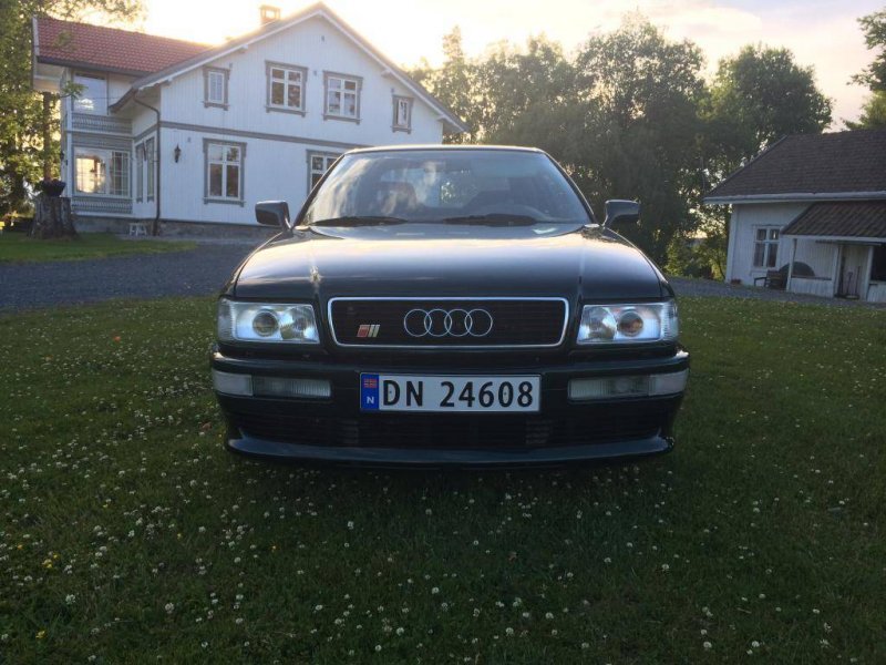 2014-06-19203735HDR_zpsf1e7fd82.jpg?t=14