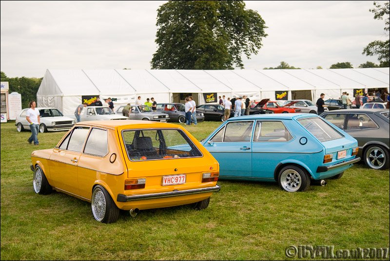 104-vi.jpg?1188965633