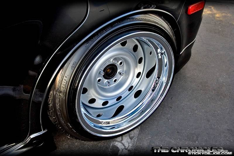 3961627351_750dd5d8f6_o.jpg?t=1271358770