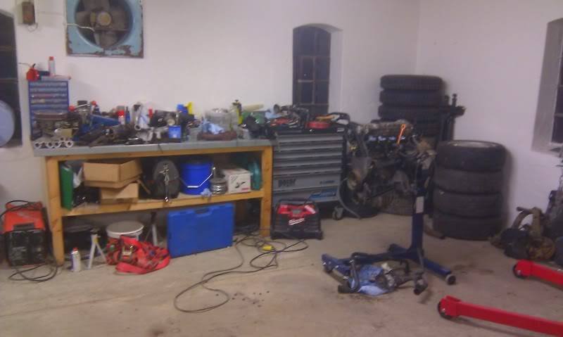 IMAG0803.jpg?t=1318632896