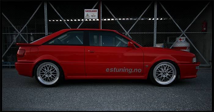 sida2.jpg?t=1243899142