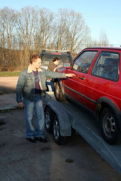 Blutengeldrar.jpg?t=1208731145