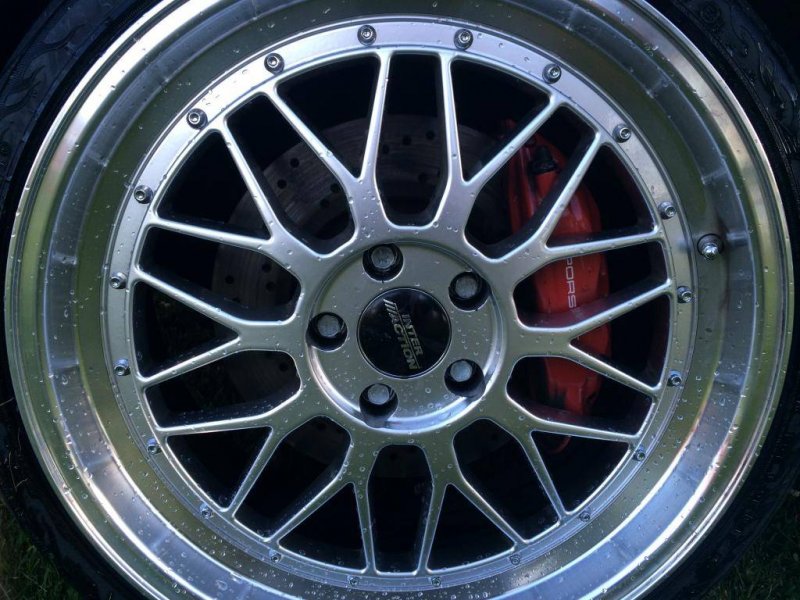 2014-06-19203654_zpsfacc18a1.jpg?t=14098