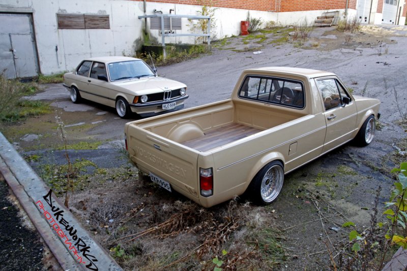 e21-Caddy_s.jpg