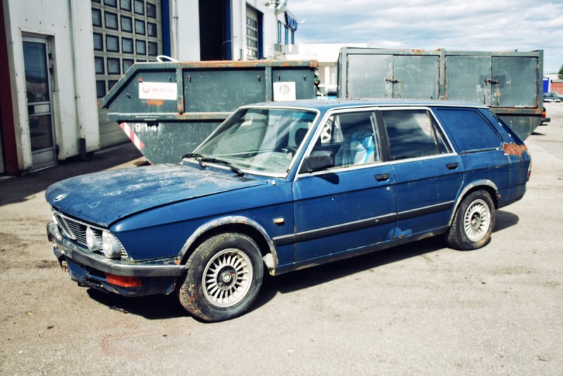 e28-schulz-before.jpg