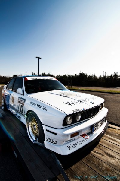 e30m31.jpg