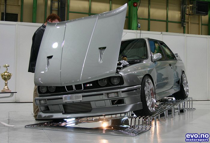 e30m315.jpg
