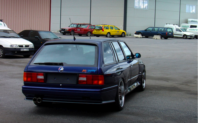 e30m3touring3.jpg