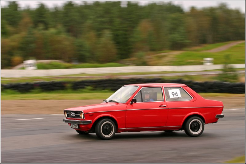 IMG_6805.jpg?t=1188976277