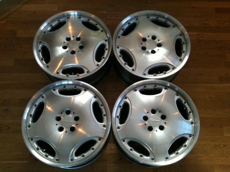 IMG_0632.jpg?t=1290681404