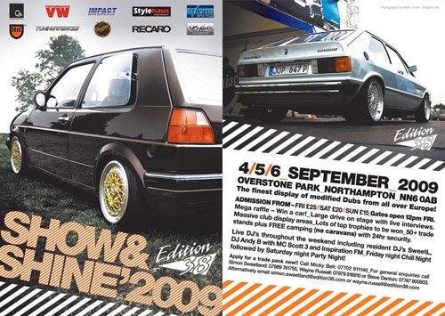 e38flyer2009.jpg
