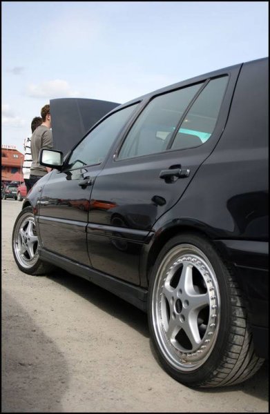 Picture085.jpg?t=1209247167