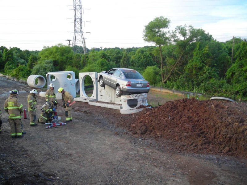 frying-pan_002.jpg?w=1024&h=768