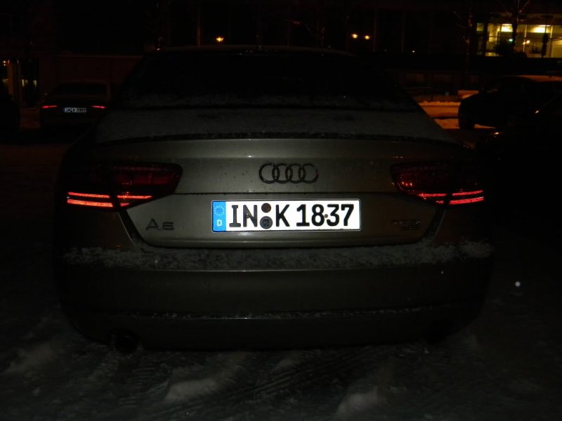 DSCN3569.jpg?t=1301414855