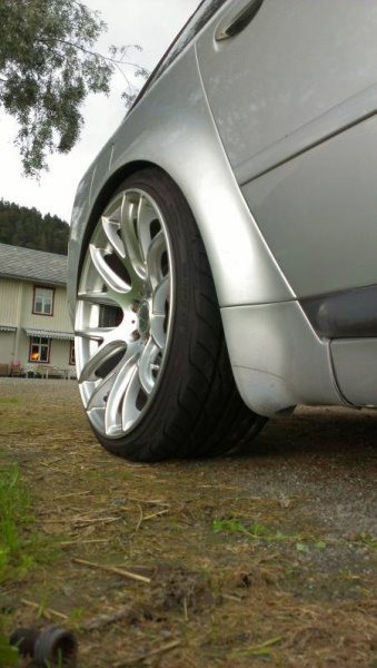 IMAG0057.jpg?t=1343416202