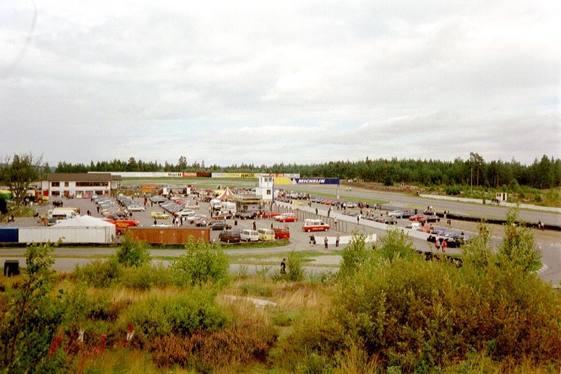 zxVpyxv5KGeA4n7yrp9auO6DJOyuHV7ZlunFFKrCESo7187jgIPhQeVGxfpVYOGqtWEVFBzU71C1FOO5Zb22veugpUiKMSaebe9xwZeoptR73kYpetseb5lySA9Kc0VtWqKzPwuQj9BrKI3SZibg5GACTvzkdQ8qqlKjB1hXLNhIjmA6-PuNEbhqiwlyEshsQTHOzJkgmUCuTeVF01jWyXFZThtJKT2FM7TMst5loUpHt_lF-dQvjlA_kOBoVyhPJcA0Gdtjq28QeUnex-fyaW1xYfI5mNIeJYBGq5WJXapk3UMuermFDtW-HBkZM1vq-eAWbneHqUE1QlzhLgI6o5Dy2AwAYun7GbdXIBn8OvT5wsq-GupJok73rNW1n_kD1k-EmWSRLjUQqZBmCH6Sq_uYzrFH8imvZVWYIRAtO_ezdJqBYcquz2CaUyO9IKU1R9O5VEdBPPxkNusqr39TKRbmrSeG1MreKL-V86oPmpTGXYquLo1_Pc8W-nR5dDogGuBUcy2LMYzX2bGpth64K-fZwLNCLQicDarHraSyq2J80W2xvUPv-_rgLpkpORUVCX42lk4qVhe5azdZyT2mmzAWFBDs5DQnp8ESRGtFSARo6djFw6Ezxe5HOnLFcsCZ4F7hE5Dj6d061RIFfqIGUw398jZduBaUNPCzPfOtEDT3wfj3aFvaFduhsaIBLg=w1600-h1069-no?authuser=0