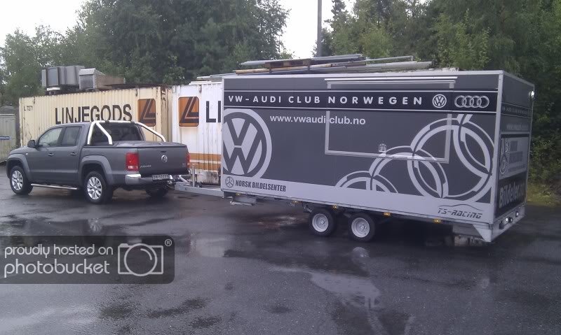 IMAG0660.jpg?t=1313764117