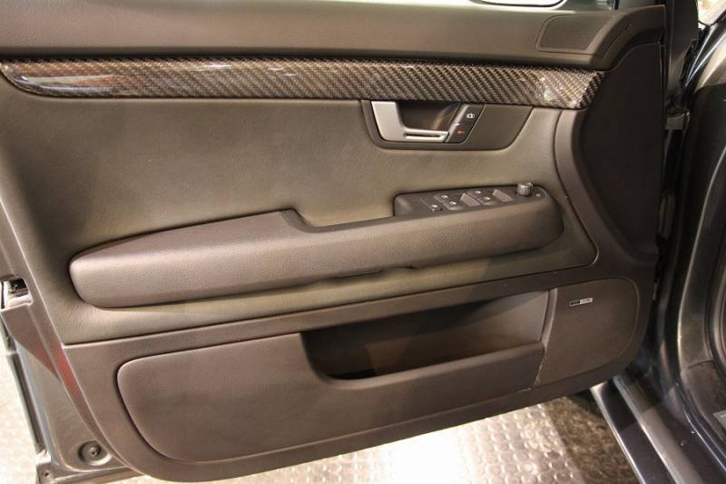 e5f9ac0b0bfdd8e045c1ff48a51a6348_zpsede2