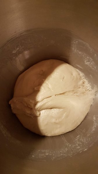 nnZR4dM5jlXy_m7vsQ5pbsf9evnS6pXznfwN88VbL0NcfJAOZH4eyUIrFNcwpSFXpSh8ITO4lQ9LliLDxS4uTETbgA7Lx8xIrFDMZGWYcMM50401HPS_jl0yOglAq2GUh7s_YpeBnqM0xRoz5vCMeWSs0A_K8of-i0wFyiJ2KpmCW-4f_sOzPINRF0baejpCAVSSBm7KgZyTdZ9uPTzuo9HRXGl6nlgKMdb_Isx7T4zrbUSqceTnCBlVF_SjEq_qYNPFUrgrLVGd3LJqwNID4lRNjd3AWjq4zOGamKiXuHlFgc4rCyM7BODorTqXPdjdWbimmdvVlM5Ol7VsvE8clt3JrZdonDqdSYVAW_WLoQZ4d46oGweYIAwPL_GJiphqfqmcipJYjOuK3Gss8Y9Jz36s71OhPgkTr9uXEFUmsAk8EjN1FqMszd5A96u07xXNF4XDVXG9WWgbSd4Q_W4WGZikJAQ_xemUGkmckAa3ut8p-2kRuV8BYVCU6sRS_B91Icx1Flmh2McpjdbpOmq9M9Au1MotKAlAksgpiuKtBFn4zvmO8SWn49Li_UbBrZseanwg68TNponPC_cZl8pkqVaDmtzlA0pIYERqnCunTBe8_m91rvLxttYcJiPcQDOlWJcm4_SUQo5154FcaWp0uExAiNqOx5eC0rc_Pvsl_GgjlPN6BWpx12e_Y-IN75k=w734-h1303-no?authuser=0