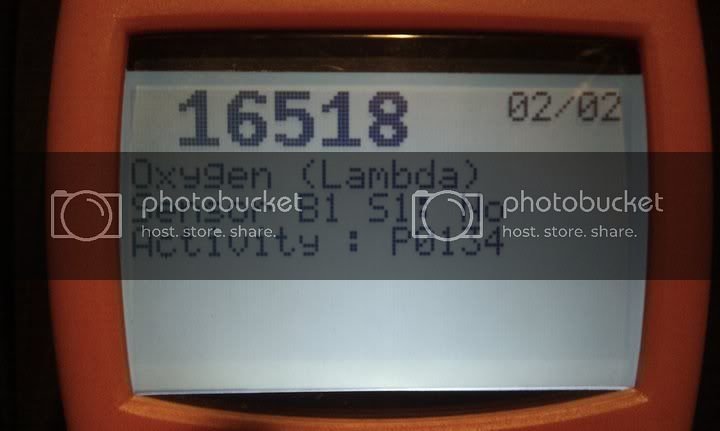 Feil2.jpg?t=1292086033