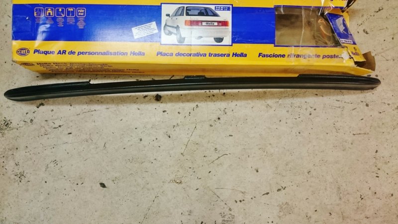 DSC_0707_d1d5ee59_zpsavak3edz.jpg~origin