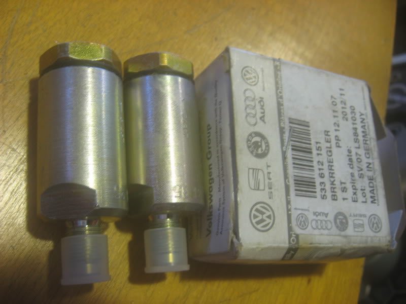 IMG_2086.jpg~original