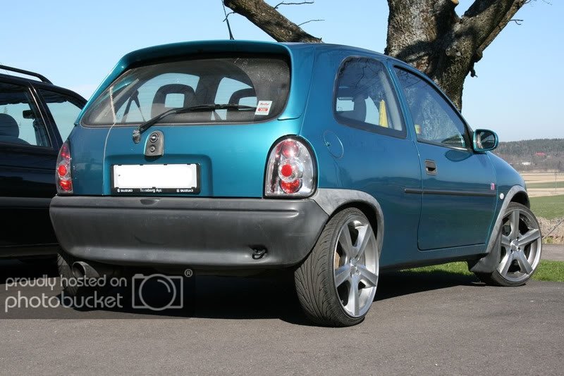 Picture010.jpg?t=1209247937