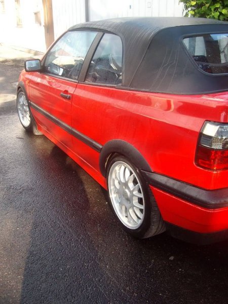 SANY0687-1.jpg?t=1245000218