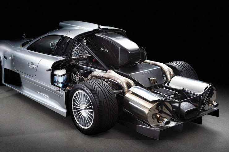 obj.phpi?d=x3&o=3237864&w=740&h=555&ee=1