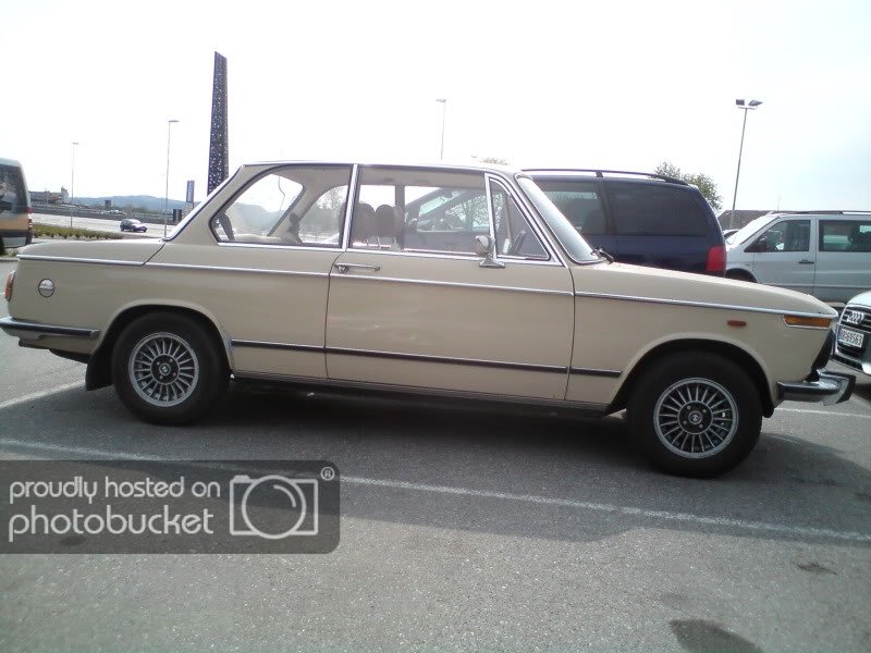 DSC00422.jpg?t=1250108282