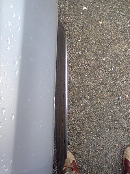 Bilde005.jpg?t=1245595383