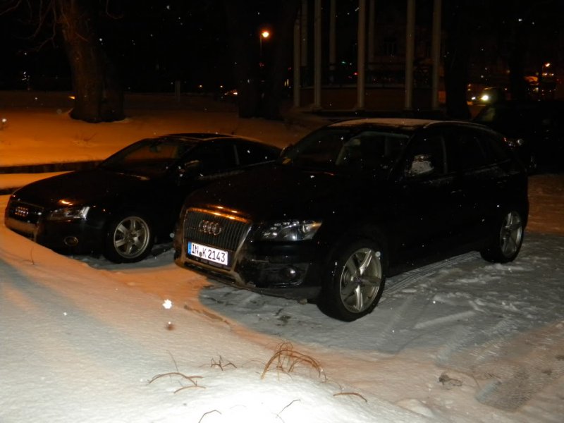 DSCN3567.jpg?t=1301414507