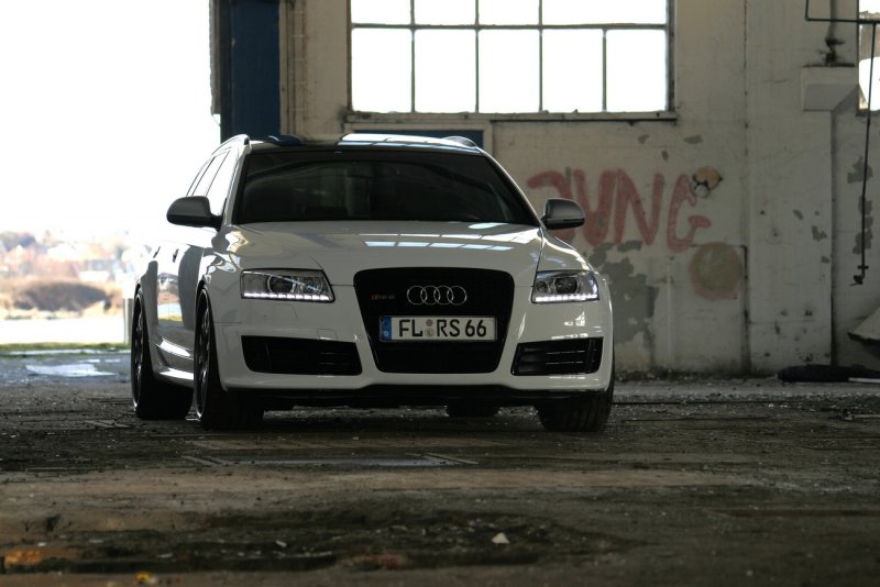 Audi-RS6-Avant-Avus-2.JPG