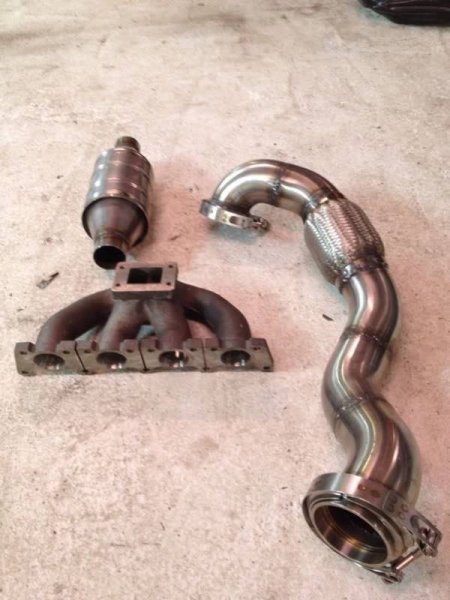 e74a128db1a0efa95735556ef11cd80c_zps34da