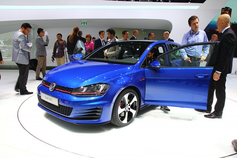 attachment.php?attachmentid=133&d=134873