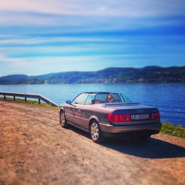 IMG_20150813_193105_zpsuc6iq4fu.jpg~orig