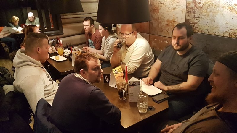 ItsaxsL-sR8qaKxiz_kcpHkA4Sw5BQuTLUP8N3bx