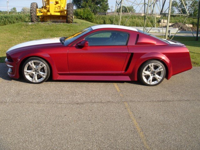 attachment.php?attachmentid=106292&stc=1