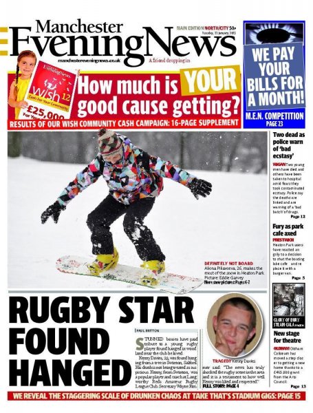 C_71_article_1470116_image_list_image_li