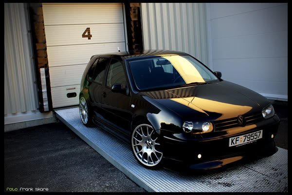 gold.jpg?t=1205688653