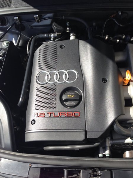 e820cae92c2a061703ad907991cab3eb_zps77ef