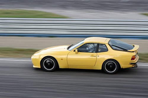 3431636878_77606dca2d.jpg?v=0